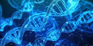 StPO-Reform bzgl DNA-Unterschungen