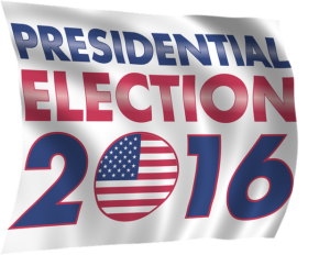 presidential-election-1336480_640