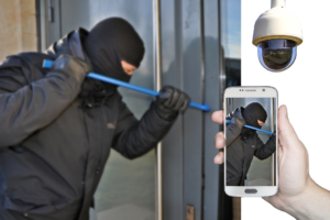 burglar-157142_640